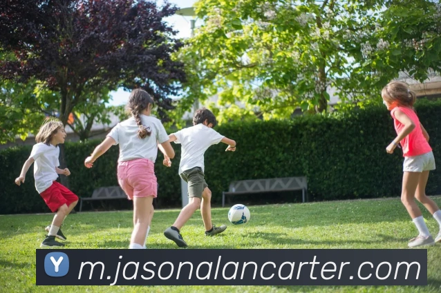 平台展示图